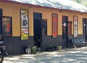 Kadis Kominfo Hadiri Undangan Permintaan Klarifikasi Soal Dugaan Pencemaran Nama Baik Melalui ITE