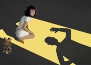 Berkedok dukun Sang Oknum Kades di Kecamatan Bokat Lakukan Pelecehan Seksual Terhadap Ibu Rumah Tangga