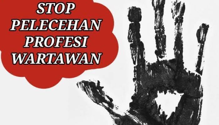 Seorang ASN inisial ASM Yang Bekerja di DPRD Sungguh Arogan Saat Wartawan Konfirmasi Soal Hutang Piutang Ibu Marlina