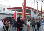 Diduga Beroperasi tanpa Izin yang Jelas, Rahmawati Radjak Desak Pihak yang Berwenang Segera Usut Tuntas PT Waymincang