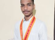 Beredarnya Kegiatan yang melibatkan Permahi, Sekum Permahi Cabang Gorontalo tegaskan bukan agenda dari DPC Permahi Gorontalo