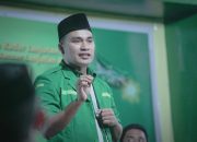 Usai Bentrok di Bitung, Wasekjend Alkhairaat: Kerusuhan Tidak akan Untungkan Siapapun