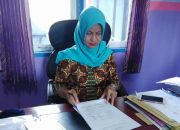 Klarifikasi Direktur RSUD Buol Terkait Kabar Pasien Kurang Mampu Tanpa BPJS Yang Pulang Sebelum Ditangani