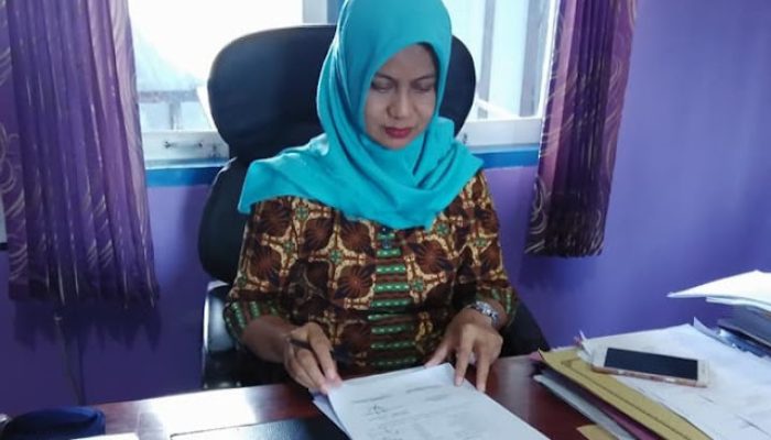 Klarifikasi Direktur RSUD Buol Terkait Kabar Pasien Kurang Mampu Tanpa BPJS Yang Pulang Sebelum Ditangani