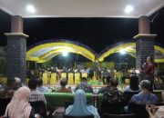 Bapenda Award Tahun 2023: Melalui Gerakan Sadar Pajak dan Peduli Pajak Daerah, Kita Wujudkan Optimalisasi Penerimaan Daerah