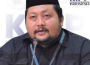 Terkait Putusan DKPP Nomor 119-PKE–DKPP/IX/2023, Kadir Mertosono : Tamparan Wajah Kelembagaan Bawaslu Prov Gorontalo