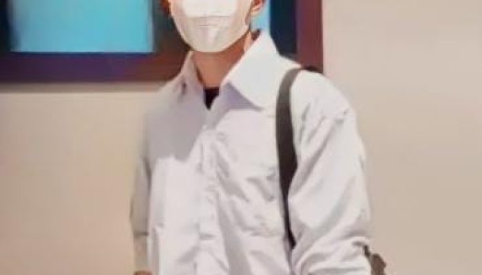 Arya: minta Ketua Permahi Profesional dan membaca Putusan Mahkamah Konstitusi