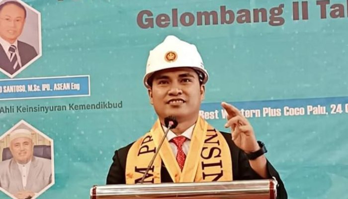 Hilirisasi Digital, Tantangan Indonesia Maju