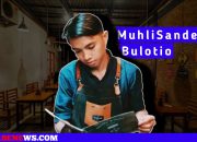 Perseteruan antara mantan Karyawan dan Owner 008 sampai saling lapor, Berikut Koronologinya