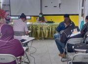 Kepala RSUD Buol, Suket Jasmani Berdasarkan Perbup No 25 Tahun 2022