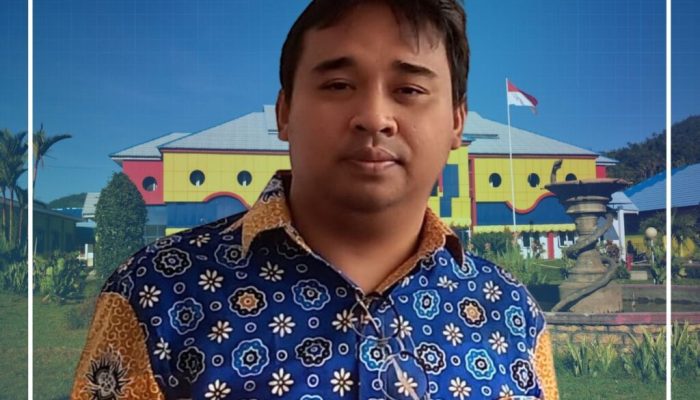 Pakar Hukum: Rencana Penerapan Retribusi Parkir RSUD Mokoyurli Buol Harus Setara Tarif Perda