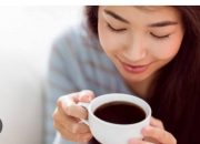Golongan darah O tidak disarankan banyak minum kopi, apa resikonya