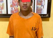Lagi, kasus Cabuli anak di bawa umur ditangani polisi