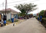 RSUD Mokolyuri Buol Buka Rekrutmen Petugas Parkir dan Portal