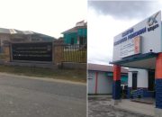 Diduga kongkalikong, pengusaha dan Balai Karantina Ikan Loloskan Ekspor Kepiting Berkarapas Kecil