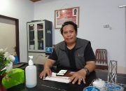 Bawaslu: Chat Kadisbunak Tolitoli bukan pelanggaran Pemilu