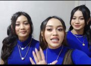 Besok Kampanye Akbar Partai Nasdem Di Kelurahan Leok 1 Akan di Hadiri Artis Papan Atas