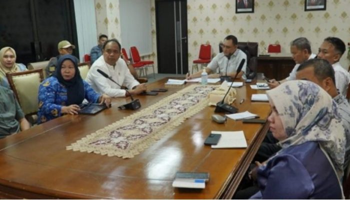 Presiden Joko widodo akan Kunker ke Tolitoli, Ini Jadwal sementara