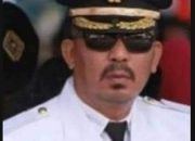 Presiden Jokowi ke Tolitoli, Ini komentar warga