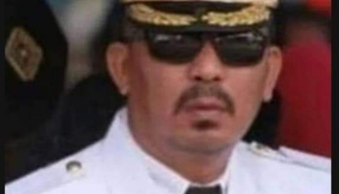 Presiden Jokowi ke Tolitoli, Ini komentar warga