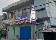 BRI Unit Sentral Buol Diduga Potong Angsuran Nasabah Secara Sepihak
