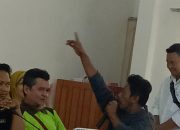 Merajut benang kusut pengelolaan dan ketertiban berjualan di Pasar Susumbolan