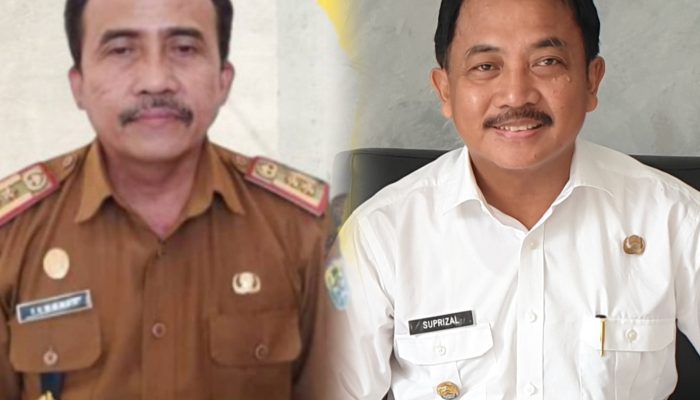 Tim TAPD Tutup Mata Terhadap Anggaran Wartawan Sekda Buol Tinggalkan Luka Bagi Jurnalis