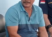 Tingginya Kasus Pelecehan Seksual, Bupati Tolitoli angkat bicara