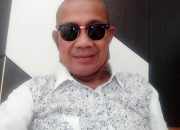 24 Organisasi Dilingkup Pemda ikut Jobfit Tahun 2024, Sesuai Dengan Surat Edaran Resmi