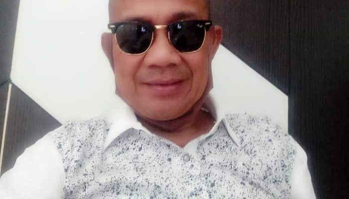 24 Organisasi Dilingkup Pemda ikut Jobfit Tahun 2024, Sesuai Dengan Surat Edaran Resmi