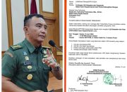 Resmi Undang Bakal Calon Bupati Buol Sukrianto Puluhulawa, Ikut UKK Di Jakarta, Desk Pilkada DPP PKB 