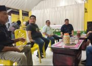 Golkar-PKB Berpeluang Koalisi di Pilkada Buol 2024