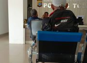 Kasus Pengrusakan Tanaman di Tolitoli Utara Berlarut-larut, Pemilik Kebun Tetap Menuntut Ganti Rugi