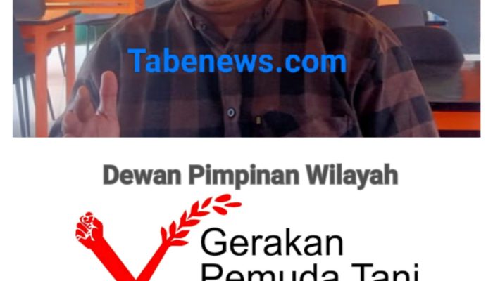 Program Kementan Melalui Korwil Gempita Sulteng Gerak Cepat Swasembada Pangan di Kab Buol