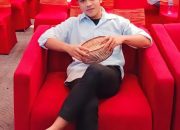 Integritas Komisioner Bawaslu Boalemo Dipertanyakan.? DEEP Desak Bawaslu Provinsi Gorontalo Ambil Sikap