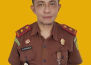 Dua oknum jaksa ogotua saat di keroyok ngaku penjual ember di Lalos Green Beach