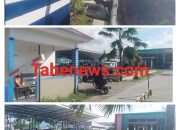 Akan Diberlakukan Manles Parkir Sistem di UPT Rumah Sakit Mokolyuri Buol