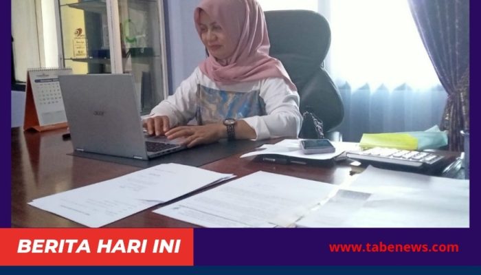 Pelayanan Kartu BPJS dan Non-BPJS Di RSUD Mokolyuri Buol, Kami Tidak Pilih Kasih