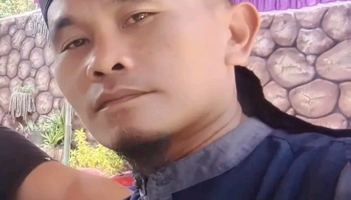 Relawan Poros Jaga Buol Siap Mendukung dan Menangkan BERANI MENGABDI di Kabupaten Buol