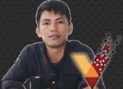 LS Vinus Gorontalo : Teka Teki Koalisi Pilkada Kabupaten Gorontalo 2024