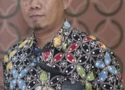 Menjelang Satu Hari Lagi Pendaftaran Calon Bupati Dan Calon Bupati “KPU Buol Telah Mempersiapkan Segala Kelengkapan”
