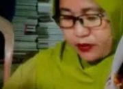 Kami Bantah Atas Tuduhan Terhadap Saudara Kami, Tapi Kami Tidak Keberatan Atas Pemberitaan 