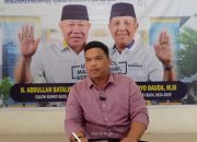 Tim MengABDI Minta APH Fasilitasi Seluruh Paslon Duduk Bersama “Wujudkan Pilkada Damai 2024 Di Kab Buol”