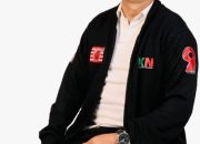 Ketua Pimcab PKN Buol Moh. Samsul A. Umar Ajak Pengurus Dan Simpatisan Solid Menangkan Pasangan Mengabdi