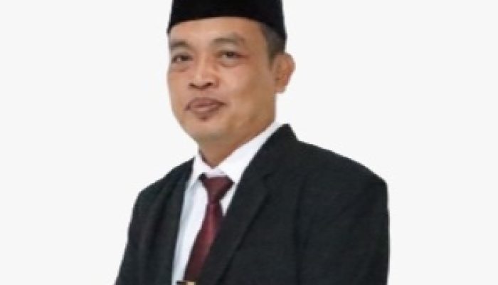 KPU Buol Tetapkan DPT 110.344 Pada Pilkada Tahun 2024 “Ini Penjelasan Ketua KPU Nanang SE”