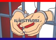 Penangkapan Warga Popayato oleh Gakkum LHK Wilayah Sulawesi II Tuai Kritik Tajam