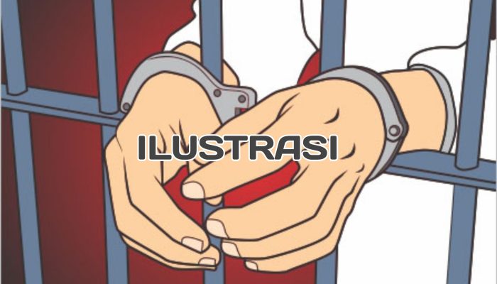 Penangkapan Warga Popayato oleh Gakkum LHK Wilayah Sulawesi II Tuai Kritik Tajam