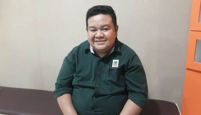 Legislator PBB di DPRD Tolitoli Terseret Skandal, DPW PBB Sulteng Siapkan Sanksi Tegas