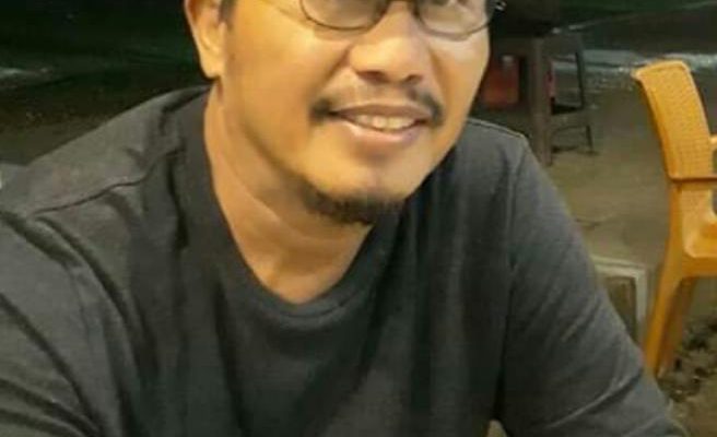 Praktisi Hukum Soroti Penegakan Kode Etik DPRD Tolitoli dalam Kasus Dugaan Alibi Buang Bayi