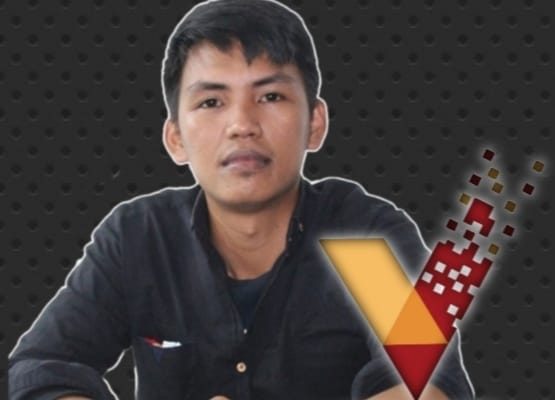 LS-Vinus Kritik Penyelenggara Pemilu: Tidak Memberikan Kepastian Hukum Pasca Pilkada